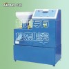 山東“科陽”牌秸稈生化蛋白飼料機(jī)兔用飼料顆粒機(jī)飼料機(jī)組