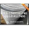 武安隔音氈，阻尼氈，墻體隔音膠，天河隔音氈，樓頂隔音氈