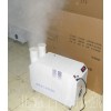 超聲波工業(yè)加濕器，桶裝水霧化加濕器