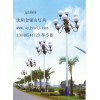 沈陽10米中華燈批發(fā)供應(yīng)