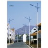 沈陽道路照明燈，太陽能路燈批發(fā)供應(yīng)