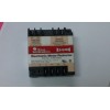 供應(yīng)41AA1500E/KLIXON壓縮機(jī)保護(hù)器