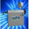 自動(dòng)磨漿熟化玉米顆粒面條機(jī)，酸漿馇條機(jī)，帶技術(shù)酸湯子機(jī)