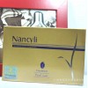 臺灣進口 NANCYLI蘭茜莉 抗敏修復(fù)