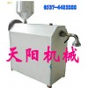 我愛(ài)發(fā)明大米顆粒米線機(jī)，自動(dòng)磨漿米線機(jī)，酸漿米線機(jī)