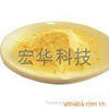 百牧康均質乳化油粉