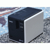 兄弟PT-9800PCN標(biāo)簽打印機