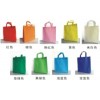 環(huán)保購(gòu)物袋