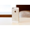 蘋果5S4S平板電腦特價(jià)促銷中聯(lián)系