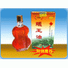 供應(yīng)螞蟻酒