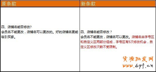 http://m.mli789.com/file/upload/201402/28/11-59-22-77-1.jpg