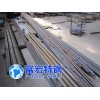 規格齊全/S18-1-2-5高速鋼圓棒/工廠直供
