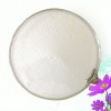 香紫蘇提取物 減肥原料 湖北武漢供應(yīng)