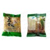 特價(jià)五谷豆?jié){哪里有賣_谷淦五谷飲品專賣店