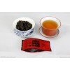 價(jià)位合理的大紅袍，哪兒有最超值的品牌茶葉批發(fā)市場(chǎng)