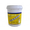 煙臺滲透結(jié)晶母料價格_煙臺市有哪些建材城，供應(yīng)便宜的L-08水泥基滲透結(jié)晶型活性母料