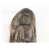 代理吊墜 莆田市地區(qū)銷(xiāo)售質(zhì)量好的印尼沉香觀(guān)音吊墜