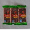 要買特價(jià)山楂糕，名洋商貿(mào)是您最好的選擇    ——山楂片