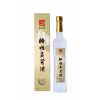 規(guī)模最大的臺(tái)灣洪金龍堿性酒生產(chǎn)企業(yè)