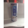 有創(chuàng)意的煙酒百貨，延津金星啤酒
