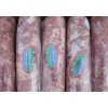 價(jià)格合理的羊肉卷批發(fā) 哪兒有最便宜的羊肉卷批發(fā)市場(chǎng)