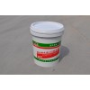 聚合物水泥JS防水涂料專賣店，物超所值的聚合物水泥JS防水涂料魯佳防水材料供應