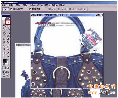 20140416114441_516[1]