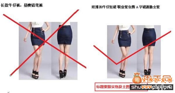 標題優化需要注意的東西,你忽略了嗎？2