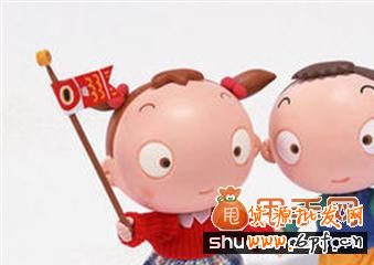 馬年中小賣家怎么做論壇社區(qū)營銷