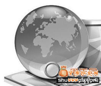 馬年中小賣家怎么做論壇社區(qū)營銷3