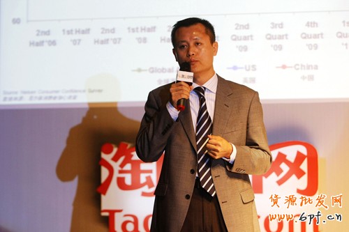 淘寶營(yíng)銷