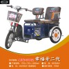 稱心的電動三輪車，新時速電動車公司供應