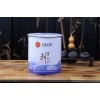 金駿眉價格多少錢，儒家茶業金駿眉口碑怎么樣 茶葉加盟