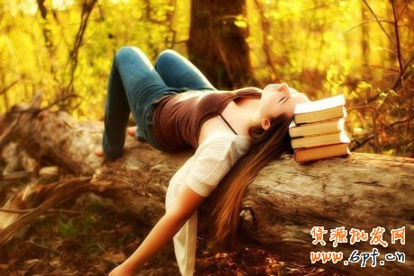 小賣家需要怎么樣做好付費(fèi)流量1