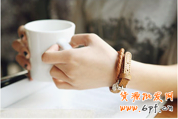 淘寶寶貝詳情頁模板裝修全面升級方案
