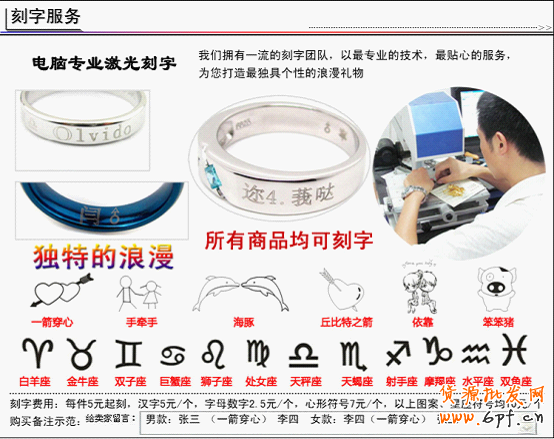 淘寶寶貝詳情頁模板裝修全面升級方案