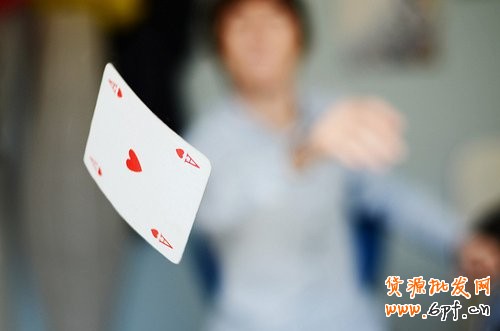 賣家攻略：就應(yīng)該以這“萬全準備”對待雙十一
