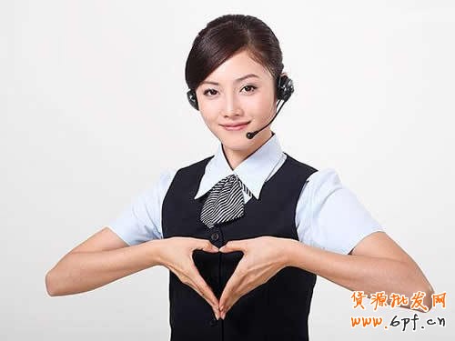 電商創業:從優秀客服開始!
