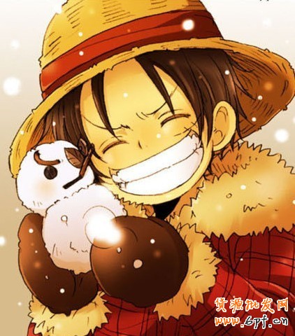 客服如何接招客戶討價(jià)還價(jià)