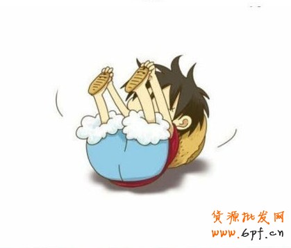 客服如何接招客戶討價(jià)還價(jià)