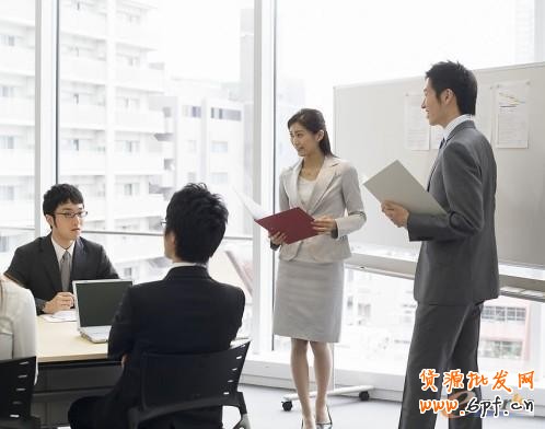 關(guān)于客服的溝通技巧和知識認知大全
