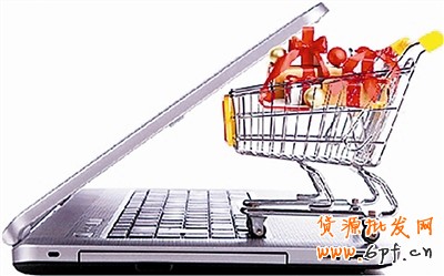淘寶掀起退貨熱潮：商家借機(jī)抬價(jià)