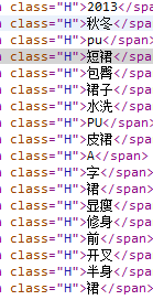 點(diǎn)擊查看大圖