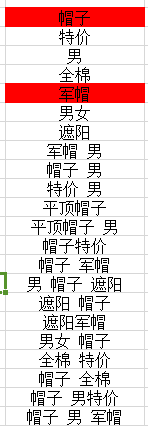 點(diǎn)擊查看大圖