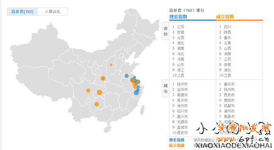 點擊查看大圖