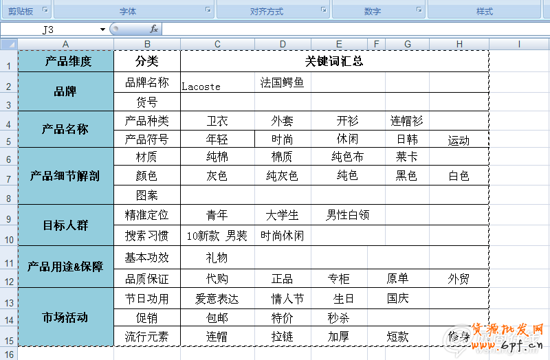 點(diǎn)擊查看大圖