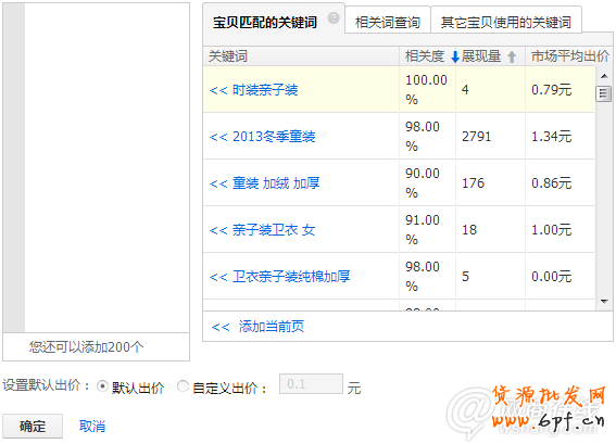 點(diǎn)擊查看大圖