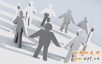 內(nèi)容營(yíng)銷的價(jià)值及如何評(píng)估