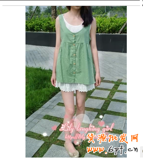 寶貝無排名點擊率過低對店鋪的影響！