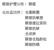 如何暴增流量，與大賣(mài)家抗衡